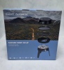 Газовый гриль Dometic Cadac Safari Chef 30 LP (баллон)